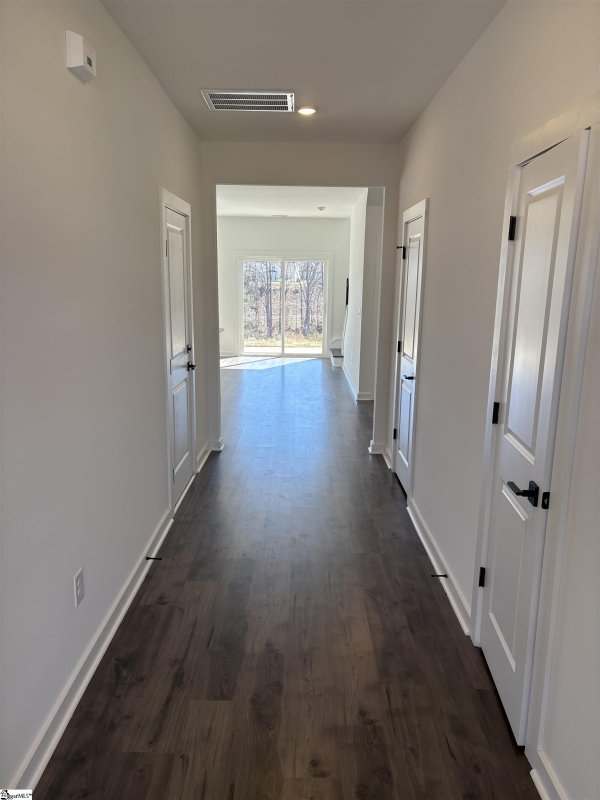 Property image 2 at 1278 Westgate Village Drive, Spartanburg, SC 29301