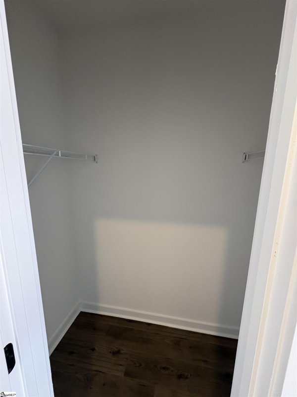 Property image 3 at 1278 Westgate Village Drive, Spartanburg, SC 29301