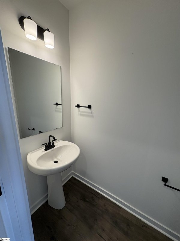 Property image 4 at 1278 Westgate Village Drive, Spartanburg, SC 29301