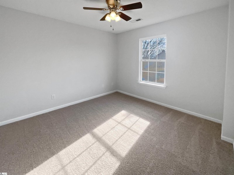 Property image 5 at 6 Single Oak Circle, Fountain Inn, SC 29644