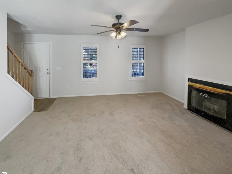 Property image 3 at 1004 Still Hollow Alley, Taylors, SC 29687