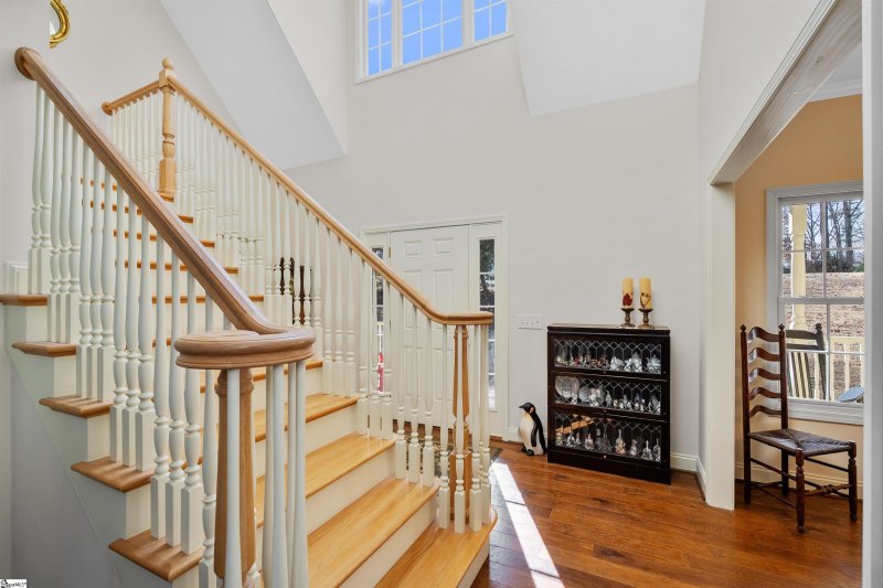 Property image 5 at 203 Wild Oak Court, Seneca, SC 29672