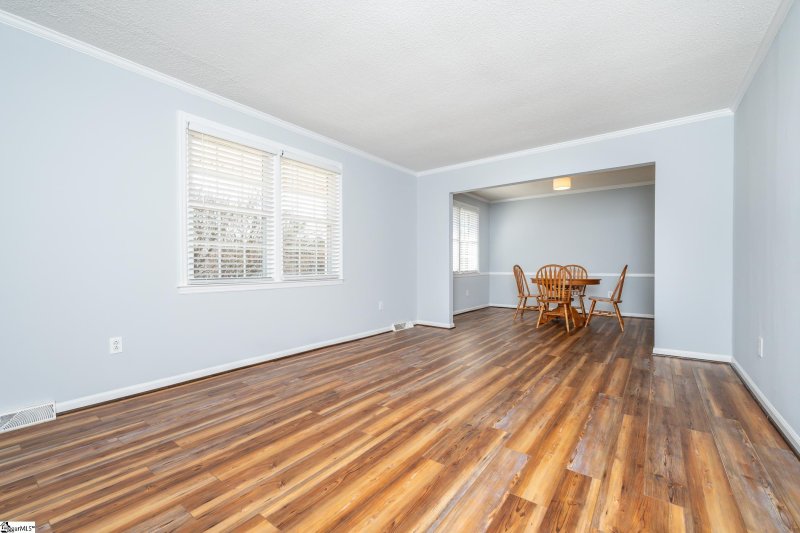 Property image 5 at 404 Knollwood Drive, Mauldin, SC 29662