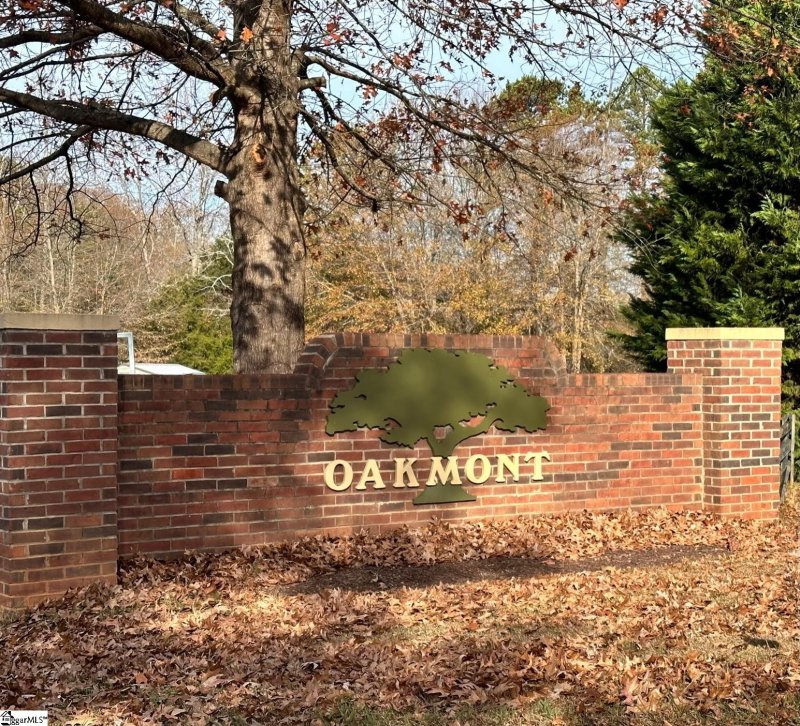 Property image 5 at 129 Karla Court, Fountain Inn, SC 29644