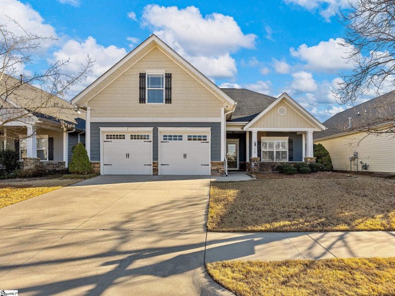 228 Medoc Lane