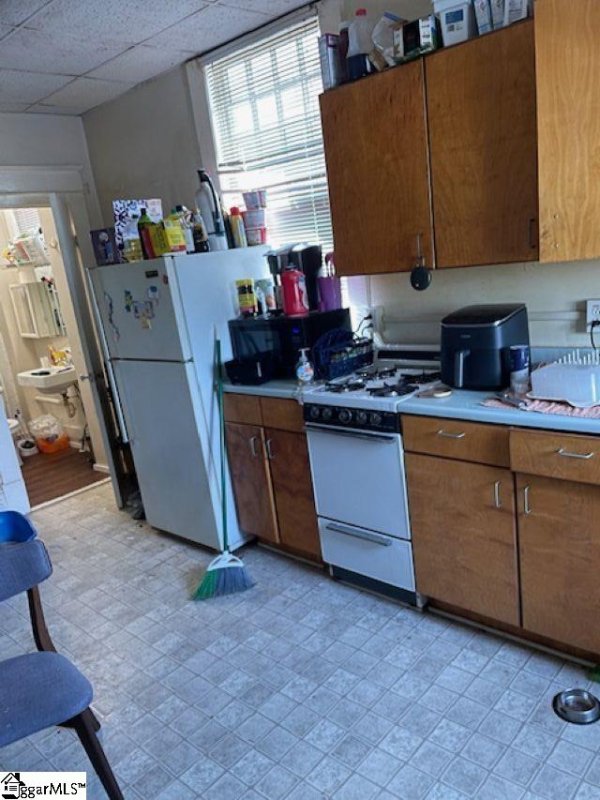 Property image 4 at 540 Glendalyn Avenue, Spartanburg, SC 29302-2044