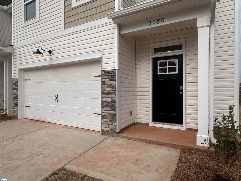 Property image 2 at 3080 Olivette Place, Duncan, SC 29334