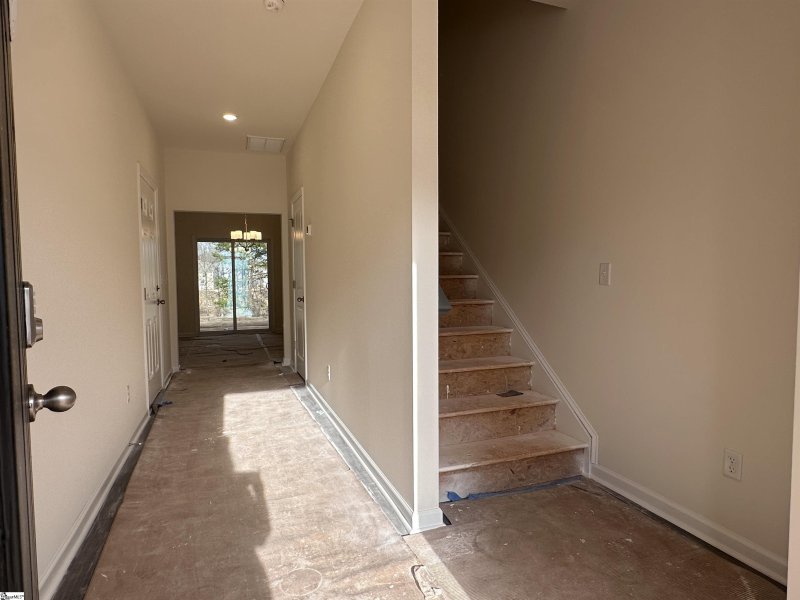 Property image 3 at 3084 Olivette Place, Duncan, SC 29334