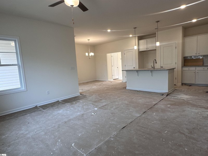 Property image 5 at 3084 Olivette Place, Duncan, SC 29334