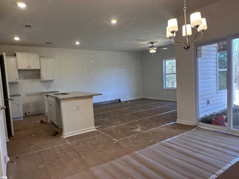 Property image 4 at 3088 Olivette Place, Duncan, SC 29334