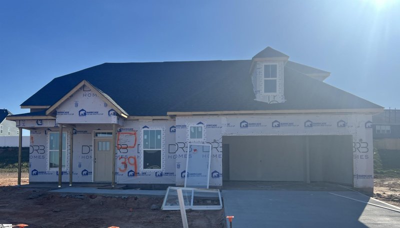 504 Grasshopper Court