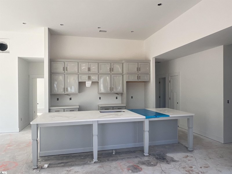 Property image 3 at 504 Grasshopper Court, Anderson, SC 29621