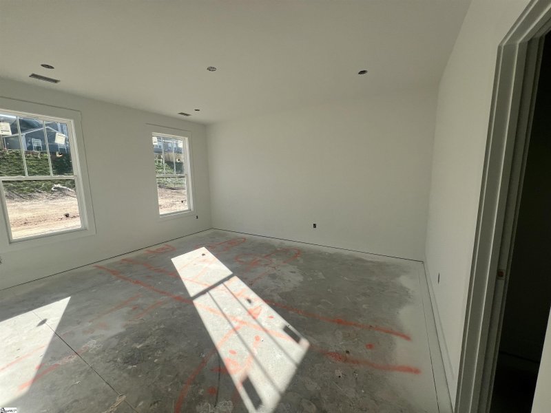 Property image 4 at 504 Grasshopper Court, Anderson, SC 29621