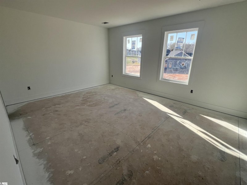 Property image 5 at 504 Grasshopper Court, Anderson, SC 29621