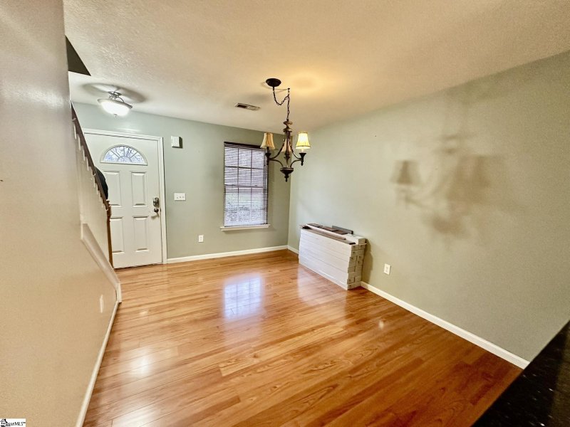 Property image 4 at 75 Birdsong Lane, Taylors, SC 29687