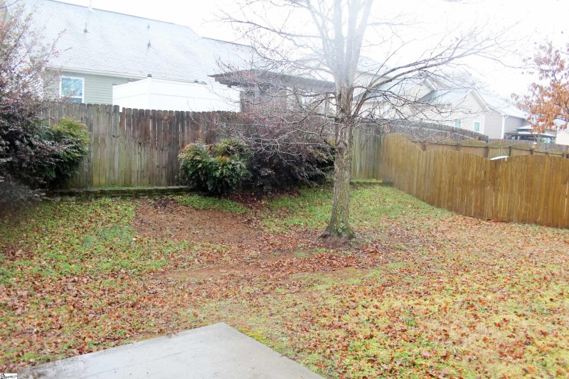 Property image 5 at 14 Heatherfield Drive, Simpsonville, SC 29680