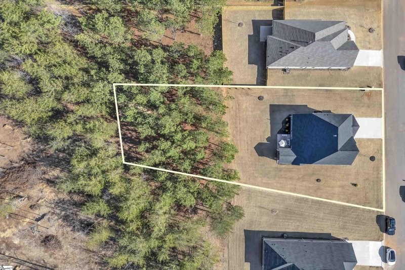 Property image 2 at 4327 Highlander Drive, Boiling Springs, SC 29316