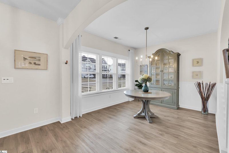 Property image 5 at 4327 Highlander Drive, Boiling Springs, SC 29316