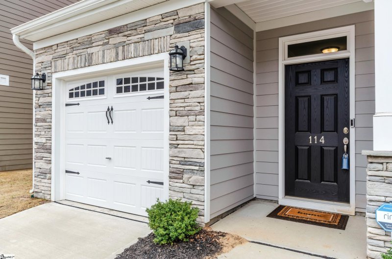 Property image 3 at 114 Cross Arbor Drive, Simpsonville, SC 29681-5008