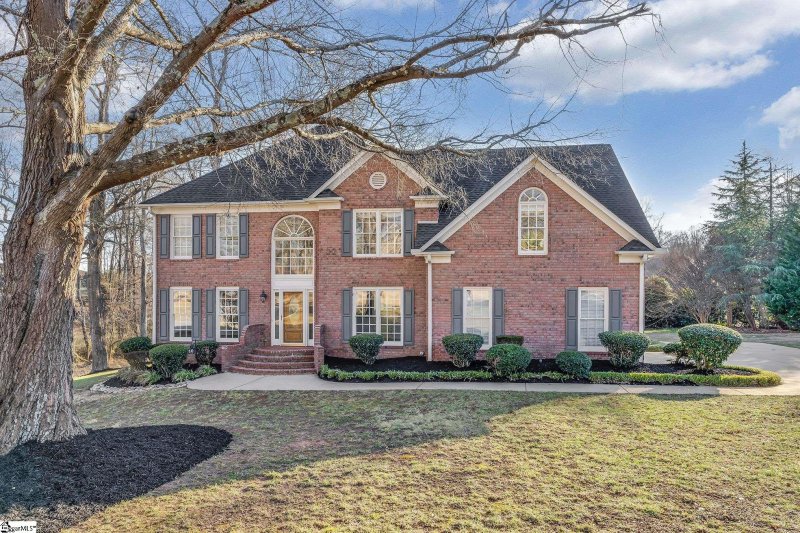 410 Meathward Circle