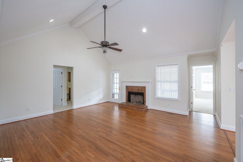 Property image 4 at 117 Saddlemount Lane, Simpsonville, SC 29680