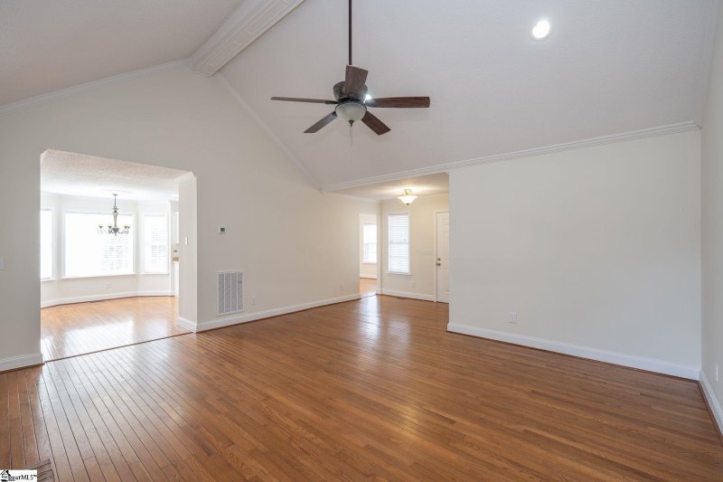 Property image 5 at 117 Saddlemount Lane, Simpsonville, SC 29680