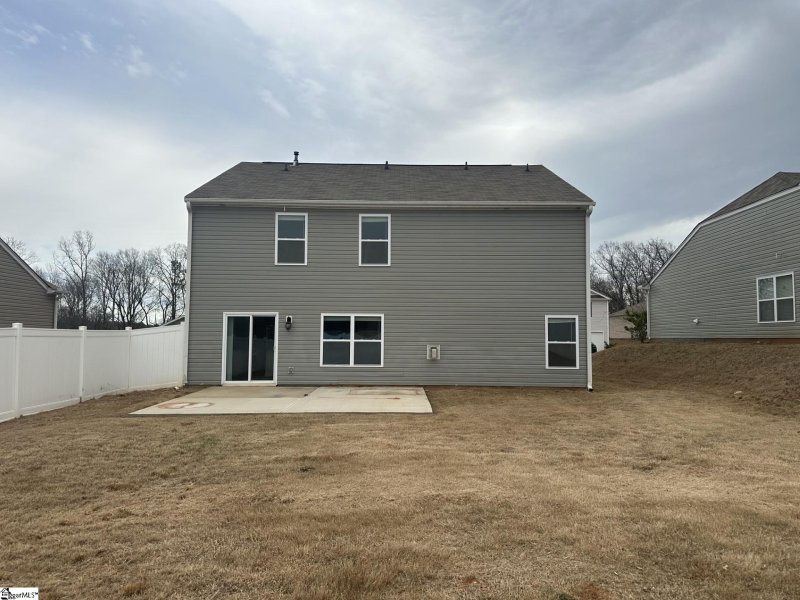 Property image 2 at 253 Hillendale Way, Pelzer, SC 29669