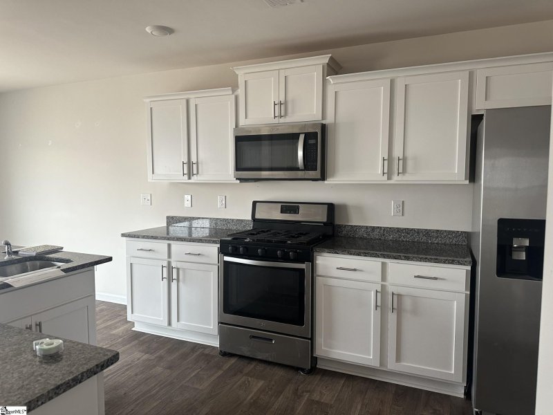 Property image 4 at 253 Hillendale Way, Pelzer, SC 29669