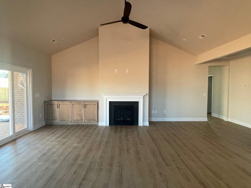 Property image 2 at 152 Mimosa Road, Inman, SC 29349