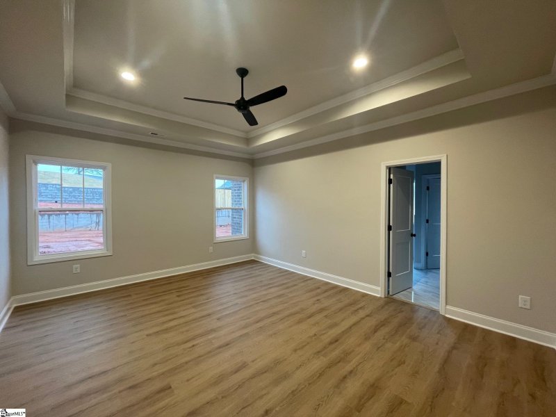 Property image 5 at 152 Mimosa Road, Inman, SC 29349