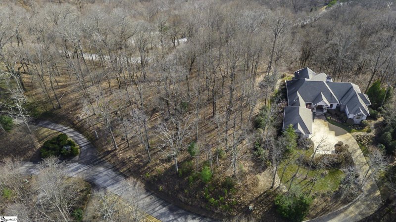 Property image 2 at 5 Upper Ridge Way, Travelers Rest, SC 29690