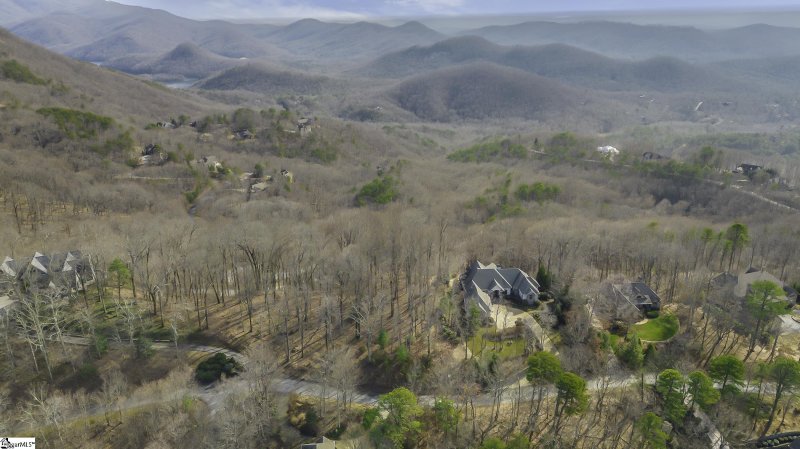 Property image 3 at 5 Upper Ridge Way, Travelers Rest, SC 29690