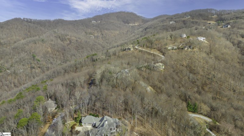 Property image 5 at 5 Upper Ridge Way, Travelers Rest, SC 29690