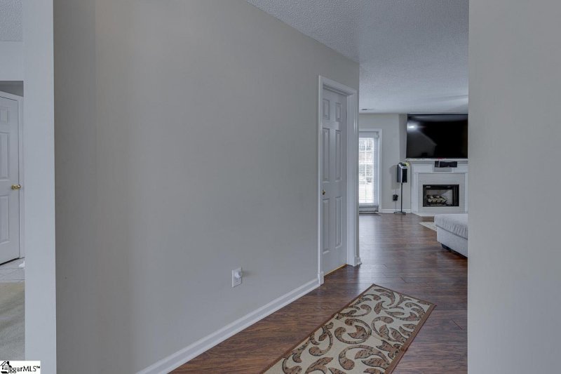 Property image 3 at 247 Bonnie Woods Drive, Greenville, SC 29605