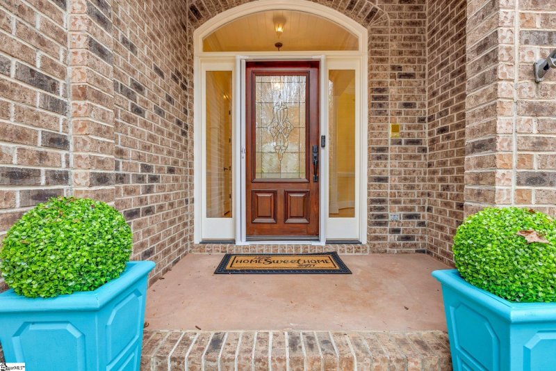 Property image 5 at 101 Lake Hills Lane, Travelers Rest, SC 29690