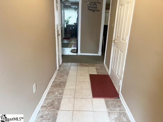 Property image 2 at 5 E Long Creek Court, Simpsonville, SC 29680