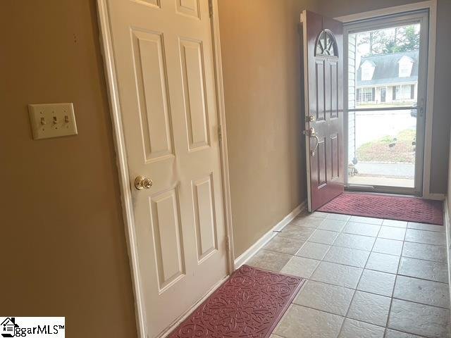 Property image 3 at 5 E Long Creek Court, Simpsonville, SC 29680