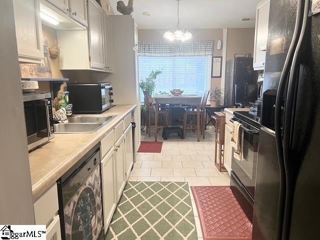 Property image 4 at 5 E Long Creek Court, Simpsonville, SC 29680