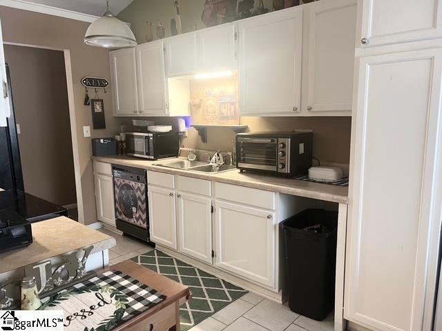Property image 5 at 5 E Long Creek Court, Simpsonville, SC 29680