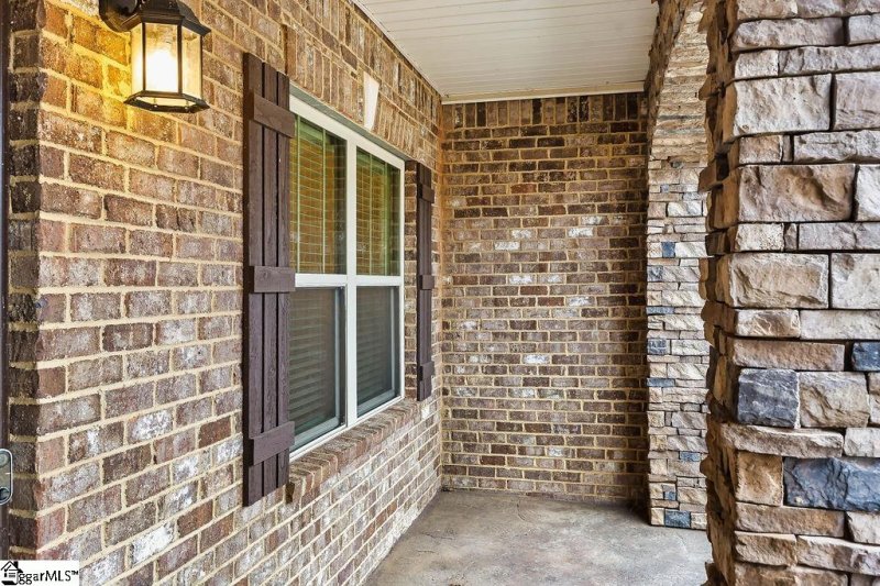 Property image 5 at 5 Clifton Grove Way, Simpsonville, SC 29681