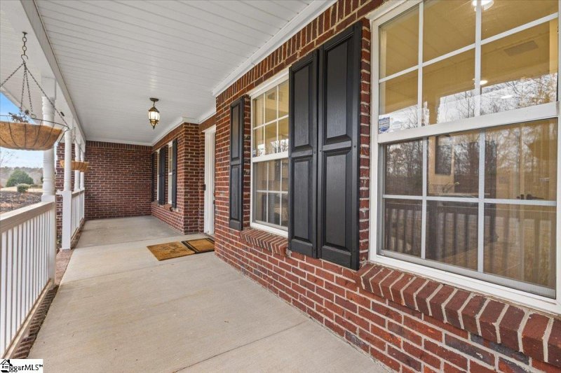 Property image 4 at 532 Scenic Oak Place, Moore, SC 29369