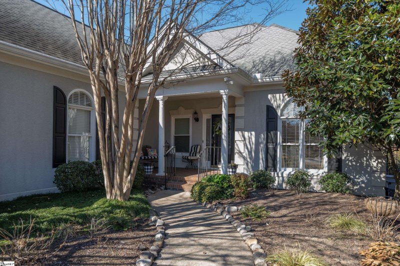 Property image 3 at 8 Germander Court, Greenville, SC 29615