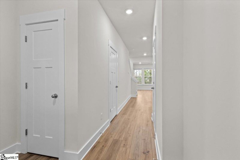 Property image 4 at 542 Harebell Way, Greenville, SC 29617