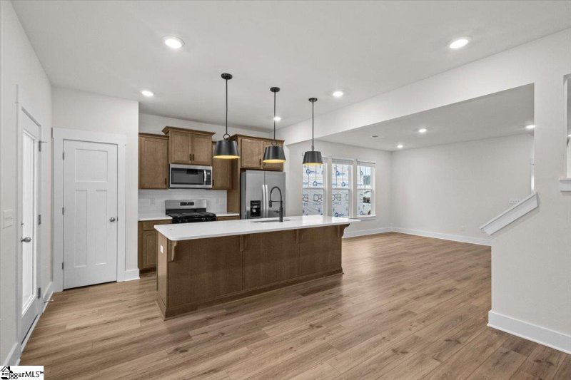 Property image 5 at 542 Harebell Way, Greenville, SC 29617