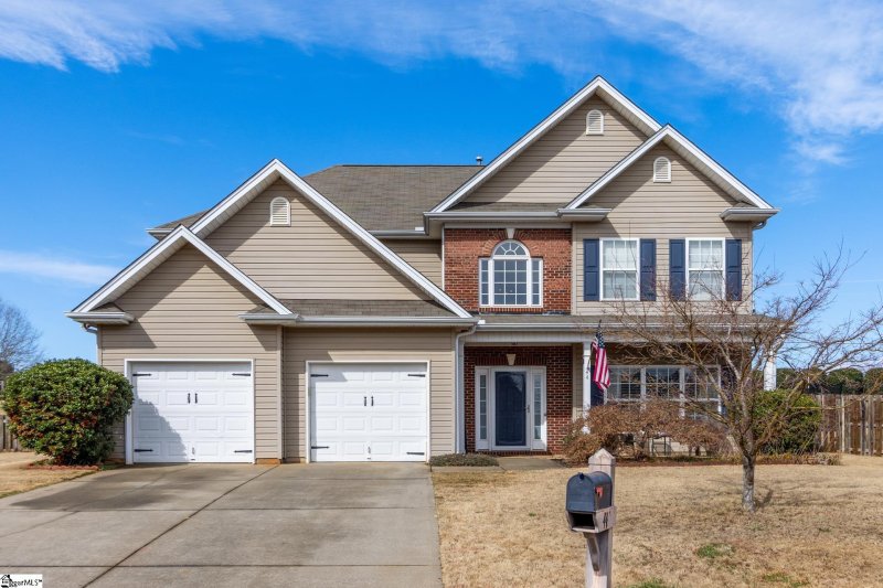 44 Hurshfield Court