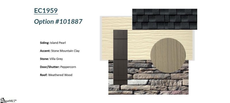 Property image 4 at 12 Limestone Way, Greenville, SC 29607