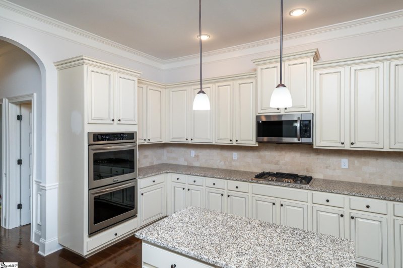 Property image 4 at 204 Foxhill Drive, Simpsonville, SC 29681