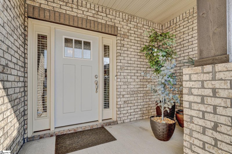 Property image 5 at 531 Flying Squirrel Way, Greenville, SC 29605