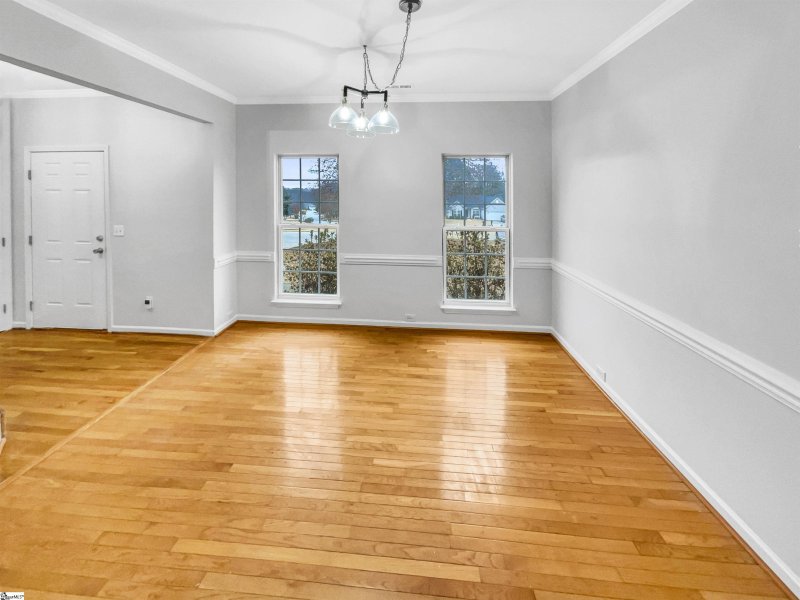 Property image 3 at 114 Bathurst Lane, Simpsonville, SC 29681