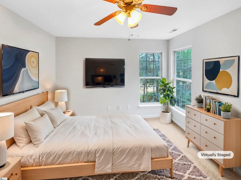 Property image 4 at 114 Bathurst Lane, Simpsonville, SC 29681